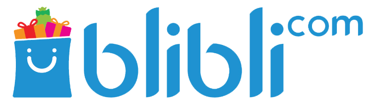 Blibli