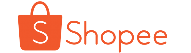 Shopee