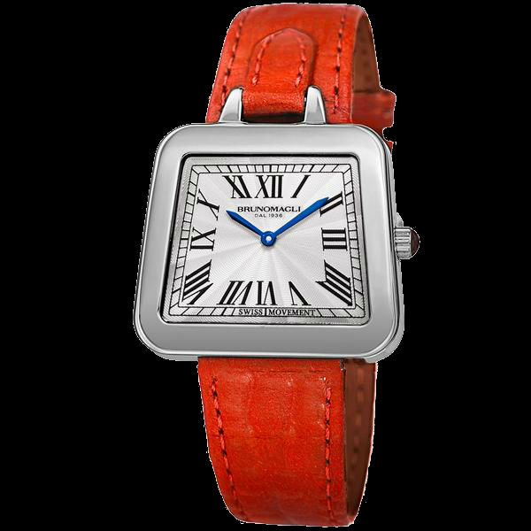 Bruno magli emma watch sale