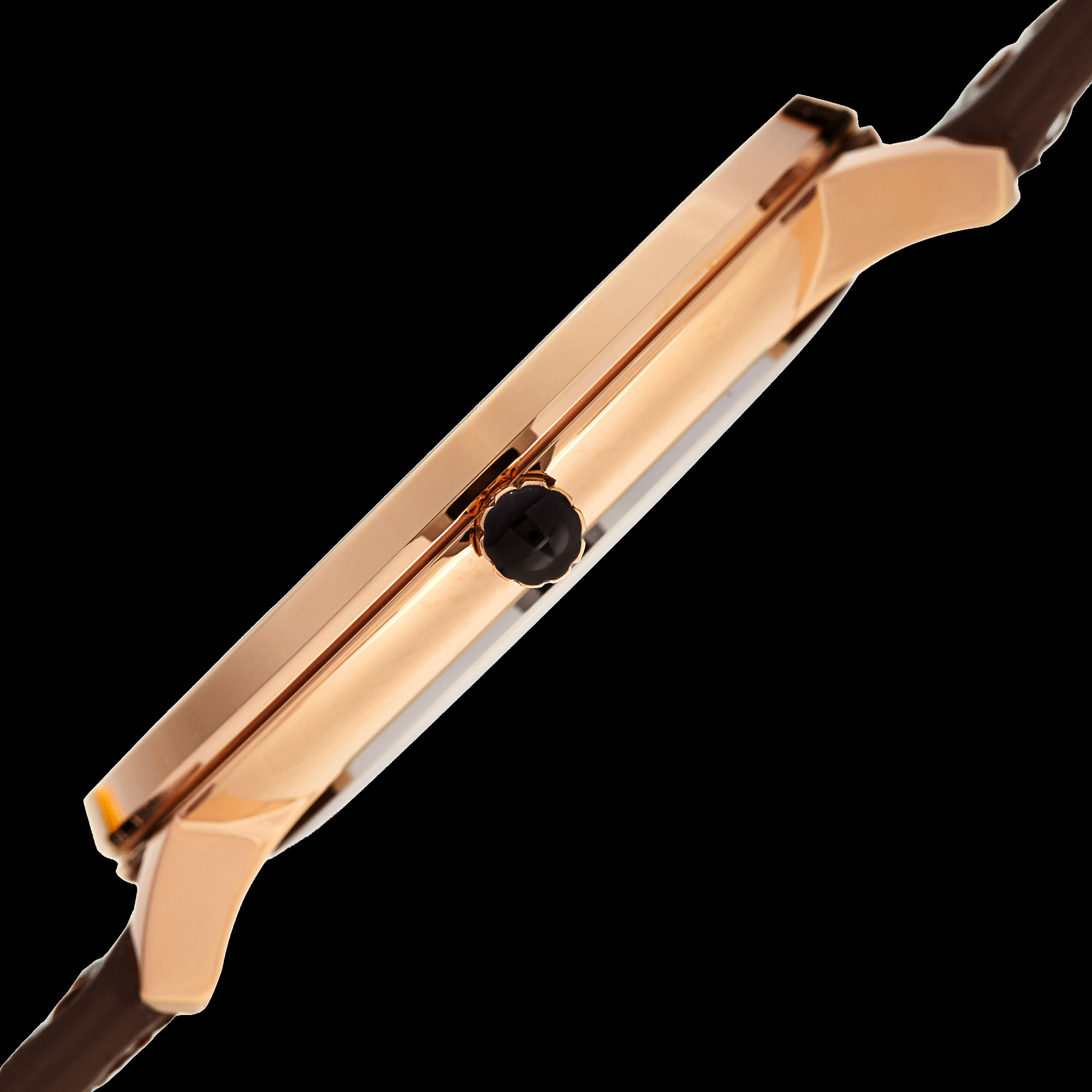 Brunomagli Roma 1161-RD