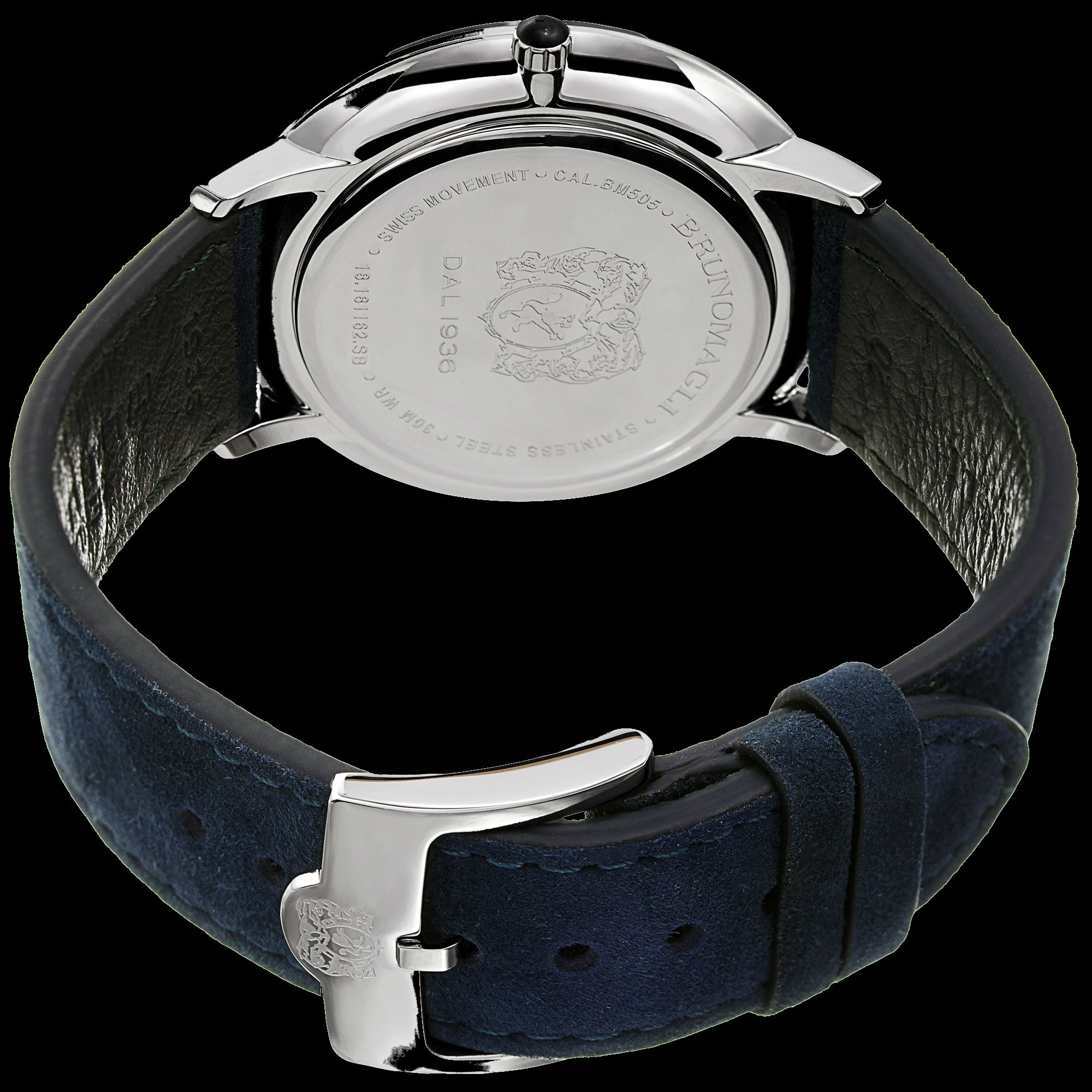 Brunomagli Roma 1162-SB