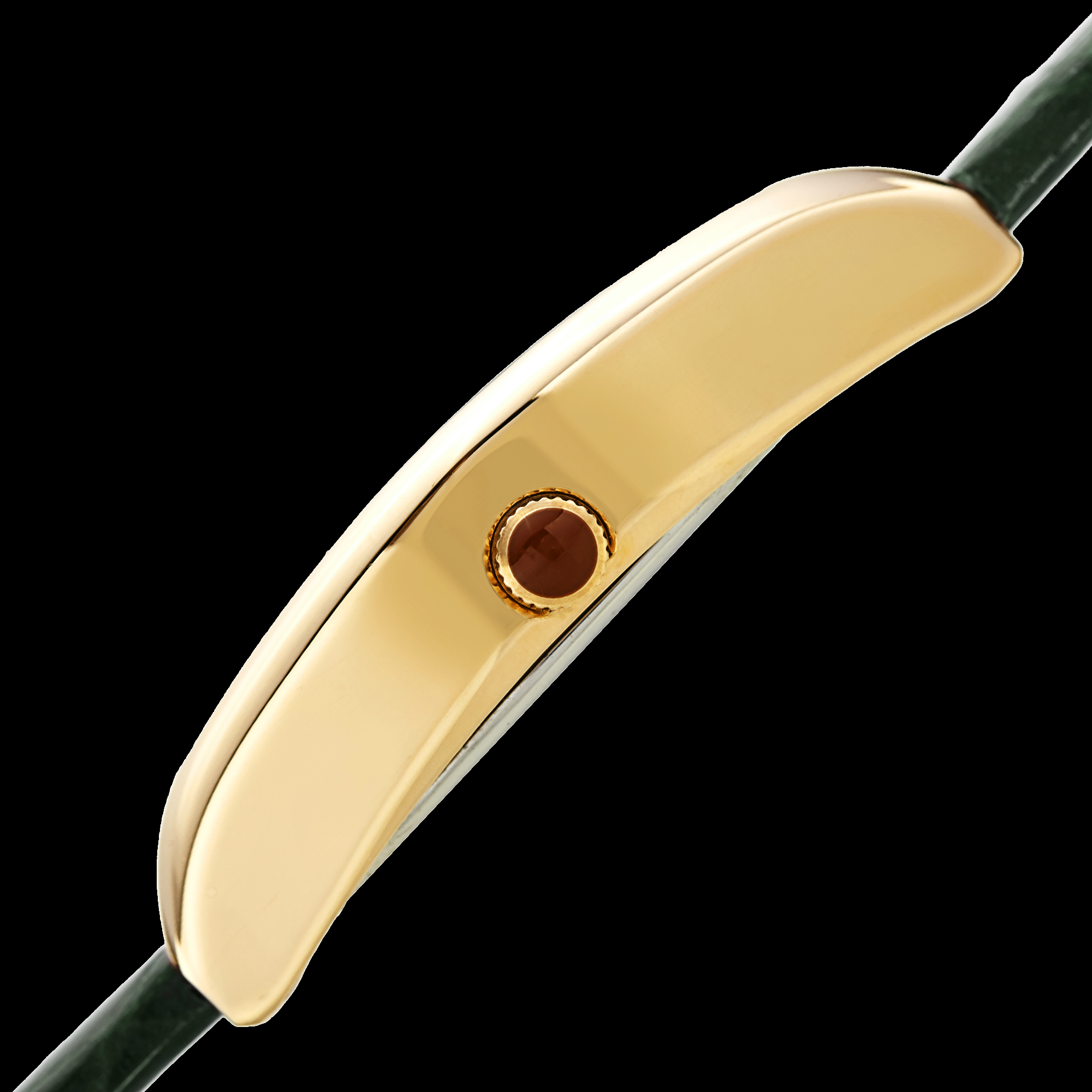 BrunoMagli Chiara 1261-GH