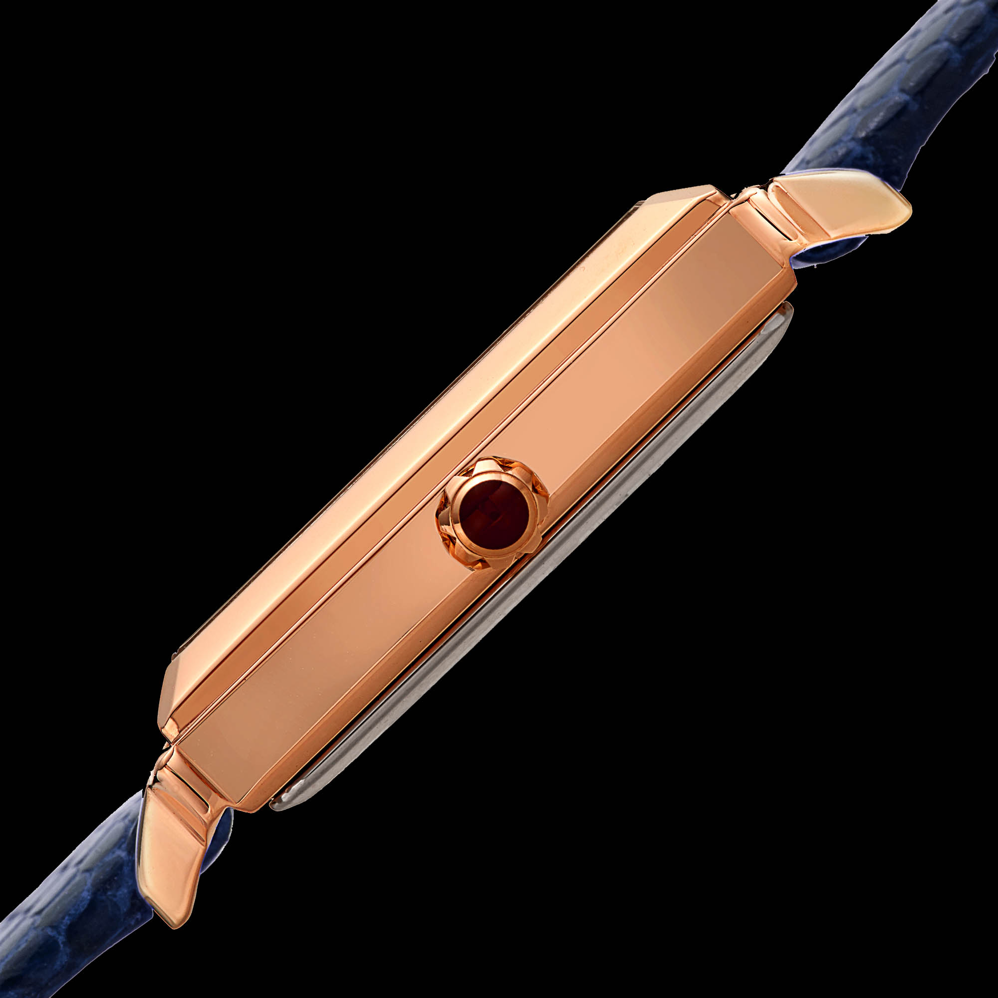 Brunomagli Valentina Romana 1065-RB