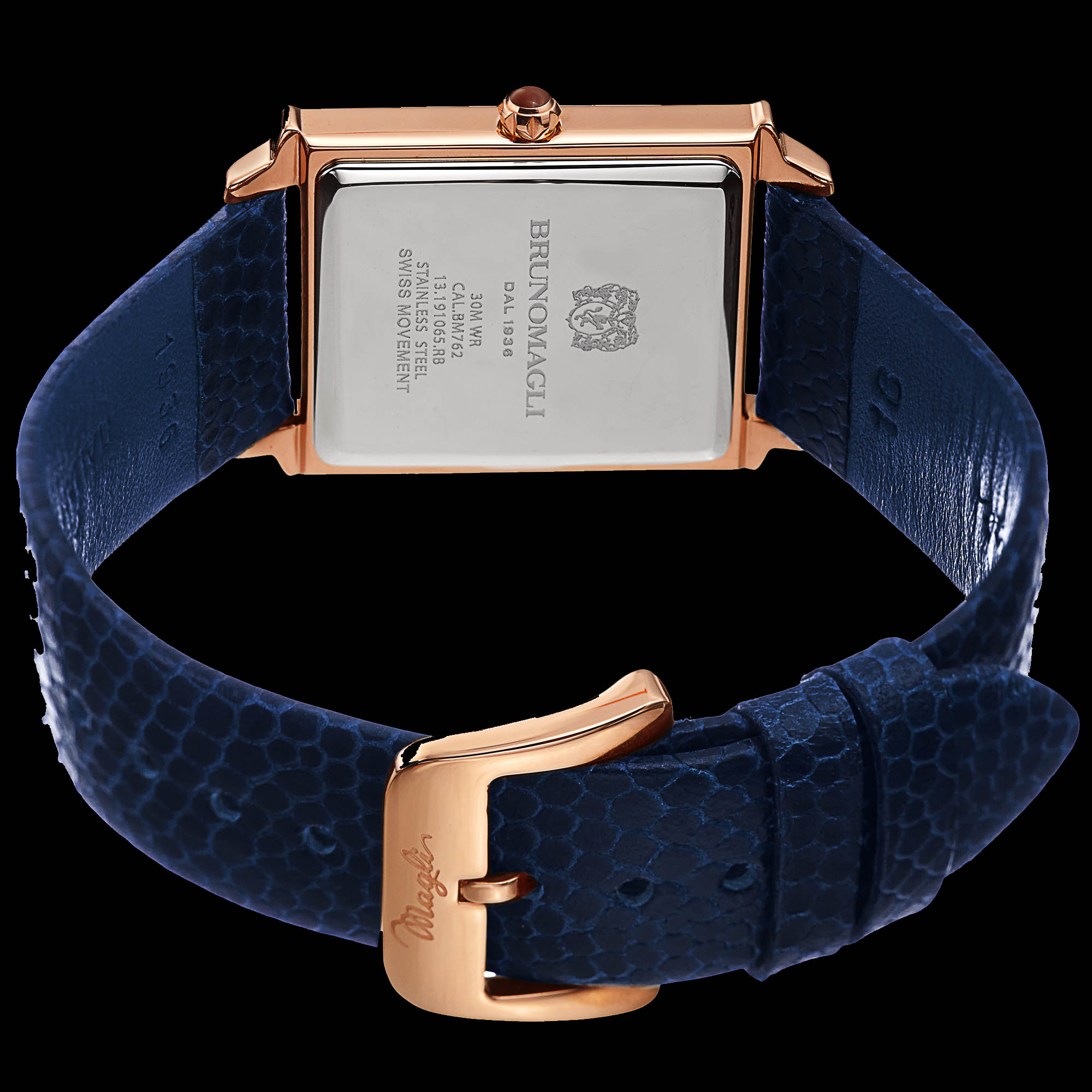 Brunomagli Valentina Romana 1065-RB