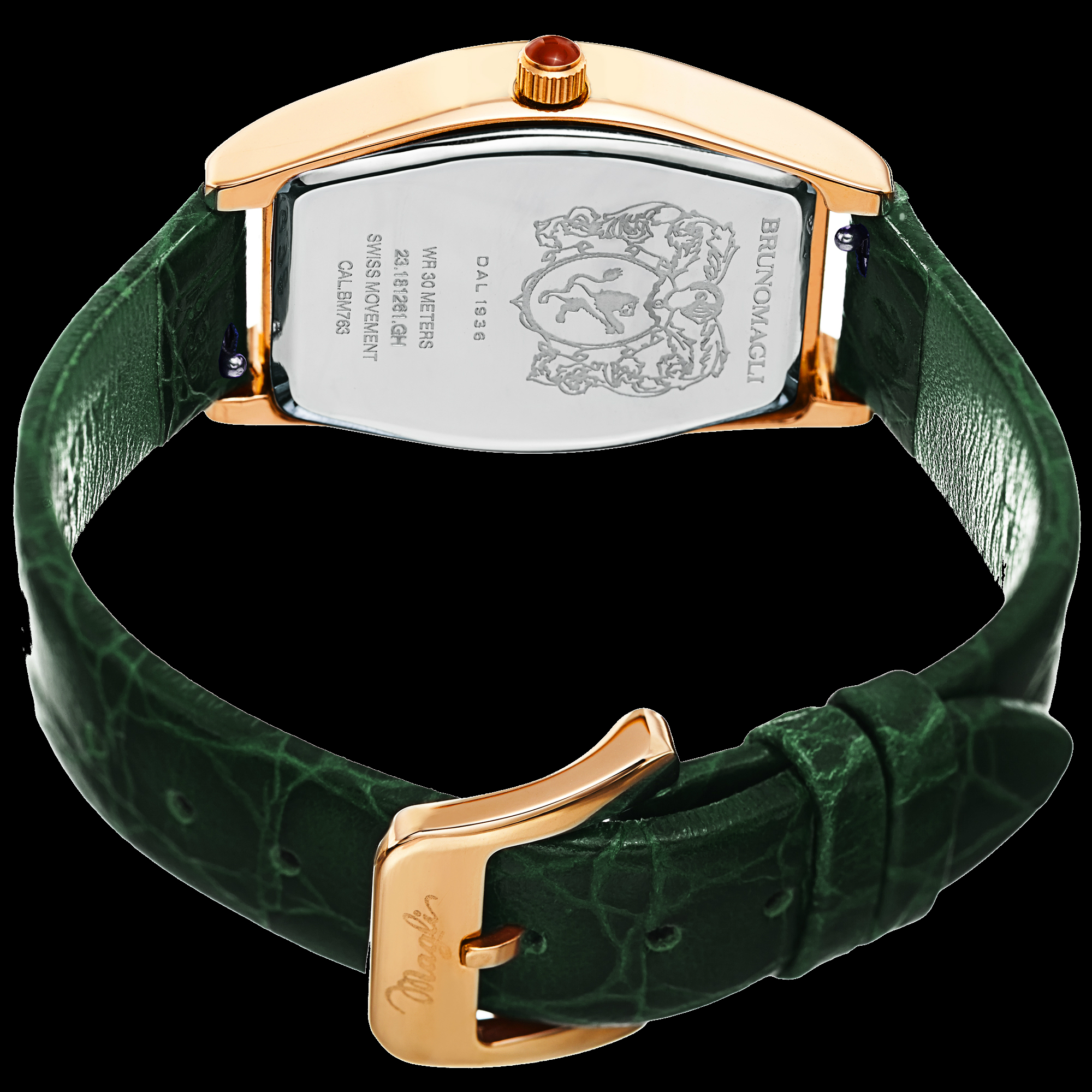 BrunoMagli Chiara 1261-GH