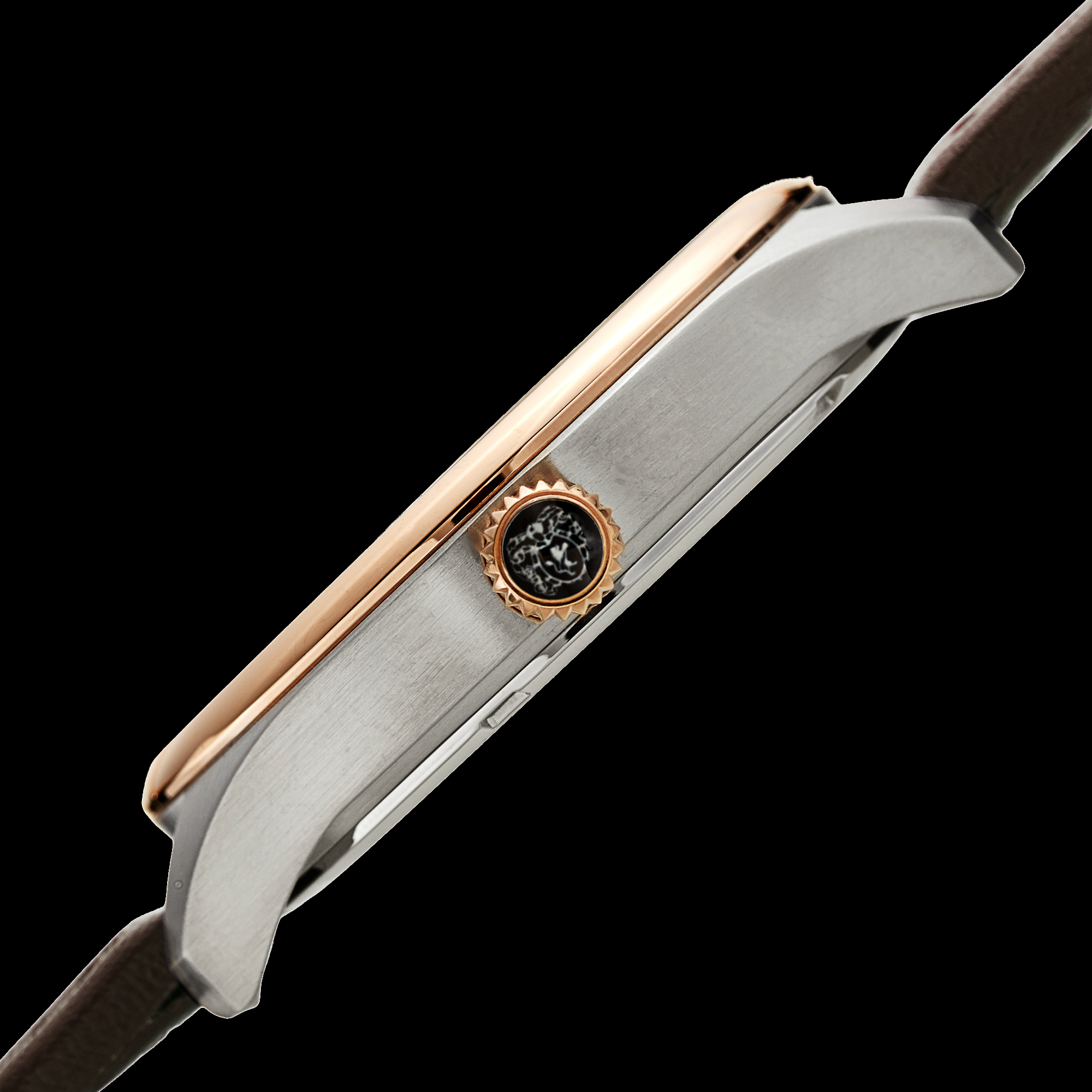 Brunomagli Luca Pelle 1122-SER